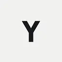 Yxyd