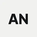Aaka Network Resources