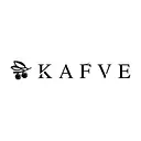 Kafve Coffee