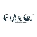 Fish & CO. Restaurants