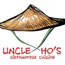 Uncle Ho