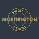 Mornington Supergrocer