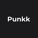Punkk