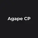 Agape CP Holdings