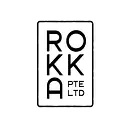 Rokka