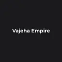 Vajeha Empire