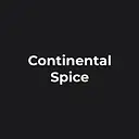 Continental Spice