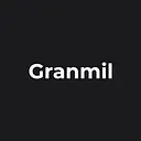 Granmil Holdings