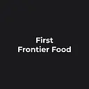 First Frontier Food