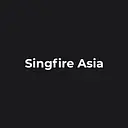 Singfire Asia