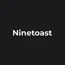 Ninetoast