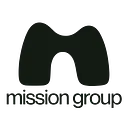Mission Central Kitchen