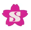 Sakuraya Foods