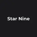 Star Nine