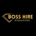 Boss Hire Global
