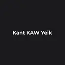 Kant KAW Yeik