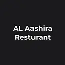AL Aashira Resturant