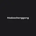 Madaochenggong