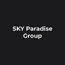 SKY Paradise Group Holdings