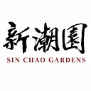 SIN Chao Gardens