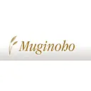 Muginoho Global
