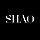 Shao Social