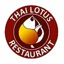 Lotus Thai Restaurant (kpt)
