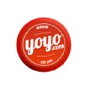 Yoyo Esports Technology Holding