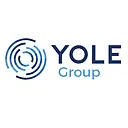 Yole Singapore