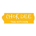 Chok DEE Thai