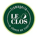 LE Clos