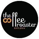 The Coffee Roaster