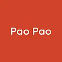 PAO