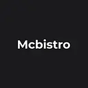 Mcbistro