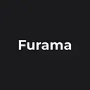 Furama