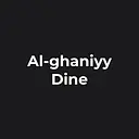 Al-ghaniyy Dine