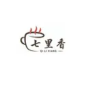 Qilixiang