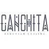 Tacutacu