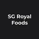SG Royal Foods