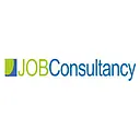 JOB Consultancy Global