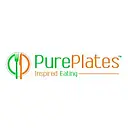 Pure Plates