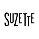 Suzette International