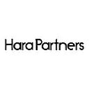 Hara Partners