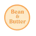 Butter Bean