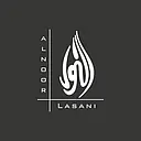 Chennai Al-noor Family Restaurants