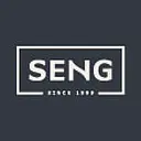 Seng Food