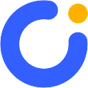 COM Careers International