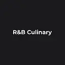 R&B Culinary