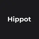 Hippot