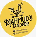 Mahmud's Tandoor